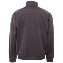 Kappa Till Training Suit 303307-19-0201 Tracksuits -Sports Gear Shop kappa till training suit 303307 19 0201 tracksuits 2