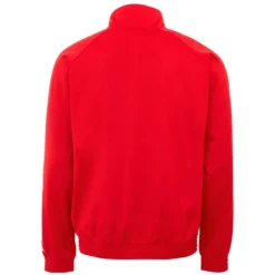 Kappa Till Training Suit 303307-19-1663 Tracksuits -Sports Gear Shop kappa till training suit 303307 19 1663 tracksuits 2