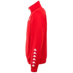 Kappa Till Training Suit 303307-19-1663 Tracksuits -Sports Gear Shop kappa till training suit 303307 19 1663 tracksuits 3