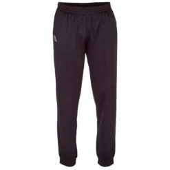 Kappa Till Training Suit 303307-19-4006 Tracksuits -Sports Gear Shop kappa till training suit 303307 19 4006 tracksuits 2