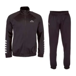 Kappa Till Training Suit 303307-19-4006 Tracksuits