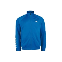 Sports Gear Shop -Sports Gear Shop kappa till training track suit 1