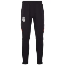 Kappa Training As Monaco 22/23 Pants