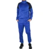 Kappa Ulfinno Training Suit 706155-19-4053 Tracksuits