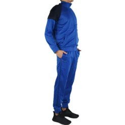 Kappa Ulfinno Training Suit 706155-19-4053 Tracksuits -Sports Gear Shop kappa ulfinno training suit 706155 19 4053 tracksuits 2