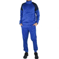 Kappa Ulfinno Training Suit 706155-19-4053 Tracksuits