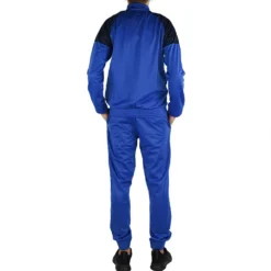 Kappa Ulfinno Training Suit 706155-19-4053 Tracksuits -Sports Gear Shop kappa ulfinno training suit 706155 19 4053 tracksuits 3