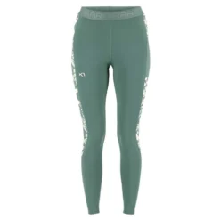 Kari Traa Vilde Training Leggings 5 Kari Traa Vilde Training Leggings -Sports Gear Shop kari traa vilde training leggings 2