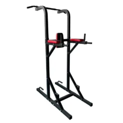 Cross Training Serie 300 Multi-Station Home Gym -Sports Gear Shop keboo cross training serie 300 multi station home gym 3