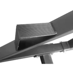 Cross Training Serie 300 Multi-Station Home Gym -Sports Gear Shop keboo cross training serie 300 multi station home gym 5