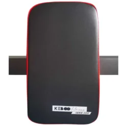 Cross Training Serie 300 Multi-Station Home Gym -Sports Gear Shop keboo cross training serie 300 multi station home gym 7