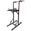 Cross Training Serie 300 Multi-Station Home Gym Refurbished