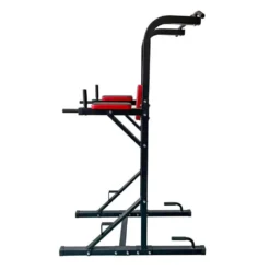 Cross Training Serie 300 Multi-Station Home Gym Refurbished -Sports Gear Shop keboo cross training serie 300 multi station home gym refurbished 2