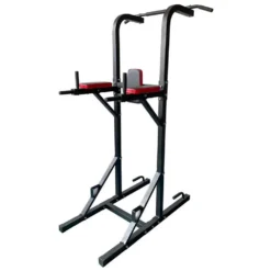 Cross Training Serie 300 Multi-Station Home Gym Refurbished