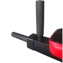 Cross Training Serie 300 Multi-Station Home Gym Refurbished -Sports Gear Shop keboo cross training serie 300 multi station home gym refurbished 6