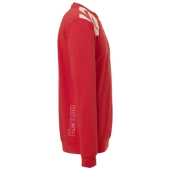 Kempa Core 2.0 Training Sweatshirt -Sports Gear Shop kempa core 2.0 training sweatshirt 13