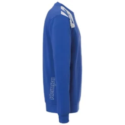 Kempa Core 2.0 Training Sweatshirt -Sports Gear Shop kempa core 2.0 training sweatshirt 2