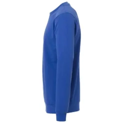 Kempa Core 2.0 Training Sweatshirt -Sports Gear Shop kempa core 2.0 training sweatshirt 3