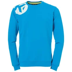Kempa Core 2.0 Training Sweatshirt