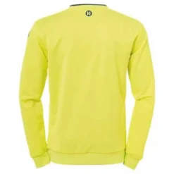 Sports Gear Shop -Sports Gear Shop kempa curve training sweatshirt 1