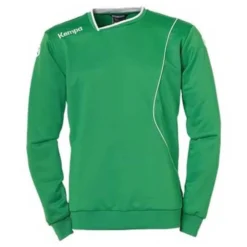 Kempa Curve Training Sweatshirt