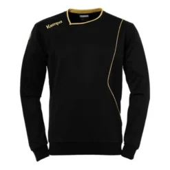 Kempa Curve Training Sweatshirt