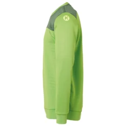 Kempa Emotion 2.0 Training Sweatshirt -Sports Gear Shop kempa emotion 2.0 training sweatshirt 3