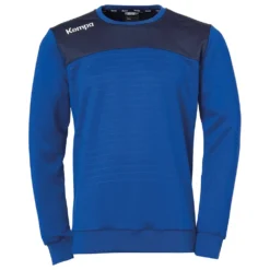 Kempa Emotion 2.0 Training Sweatshirt