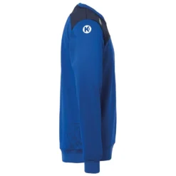 Kempa Emotion 2.0 Training Sweatshirt -Sports Gear Shop kempa emotion 2.0 training sweatshirt 6