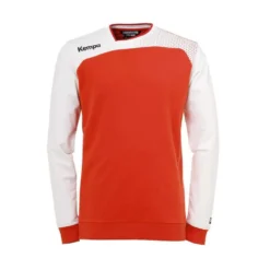 Kempa Emotion Training Sweatshirt