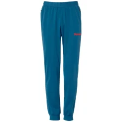 Kempa Lite Training Sweat Pants