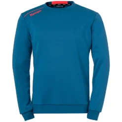 Kempa Player Training Sweatshirt
