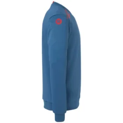 Kempa Player Training Sweatshirt -Sports Gear Shop kempa player training sweatshirt 12