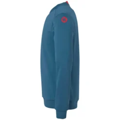 Kempa Player Training Sweatshirt -Sports Gear Shop kempa player training sweatshirt 13