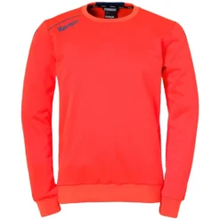 Kempa Player Training Sweatshirt