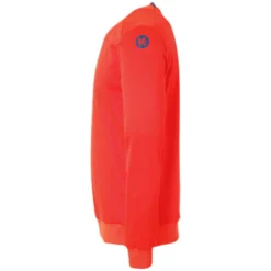 Kempa Player Training Sweatshirt -Sports Gear Shop kempa player training sweatshirt 3