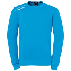 Kempa Player Training Sweatshirt