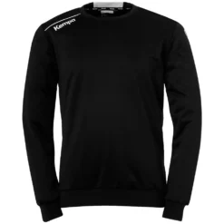 Sports Gear Shop 35 Kempa Player Training Sweatshirt