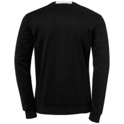 Sports Gear Shop -Sports Gear Shop kempa player training sweatshirt 9