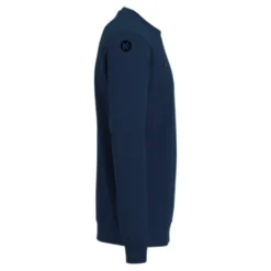 Kempa Training Long Sleeve T-Shirt -Sports Gear Shop kempa training long sleeve t shirt 2