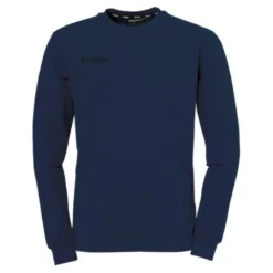 Kempa Training Long Sleeve T-Shirt