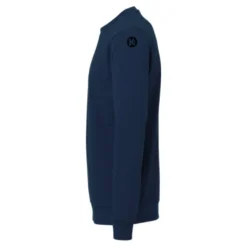 Kempa Training Long Sleeve T-Shirt -Sports Gear Shop kempa training long sleeve t shirt 3