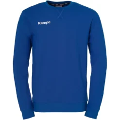 Kempa Training Sweatshirt