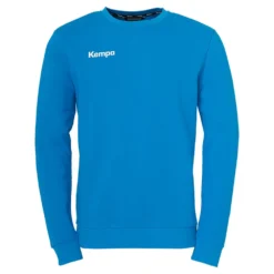 Kempa Training Sweatshirt