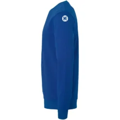 Kempa Training Sweatshirt -Sports Gear Shop kempa training sweatshirt 8