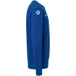 Kempa Training Sweatshirt -Sports Gear Shop kempa training sweatshirt 9