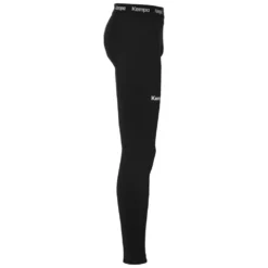 Kempa Training Tight -Sports Gear Shop kempa training tight 2
