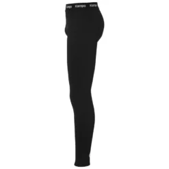 Kempa Training Tight -Sports Gear Shop kempa training tight 3