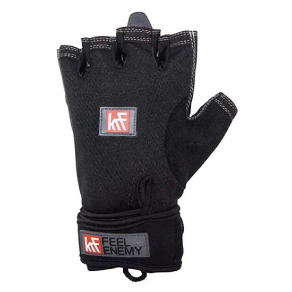 KRF California Training Gloves 1 KRF California Training Gloves