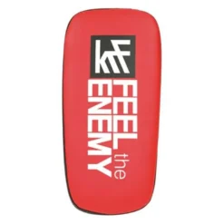 KRF Training Shield